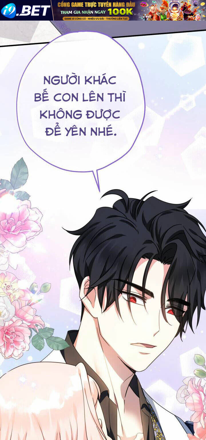 Tiểu Thư Tích Tiền Đi Bụi - Chapter 26 - Page 57
