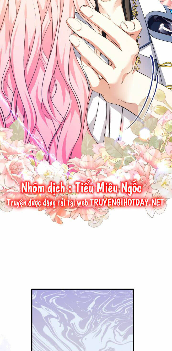 Tiểu Thư Tích Tiền Đi Bụi - Chapter 26 - Page 58