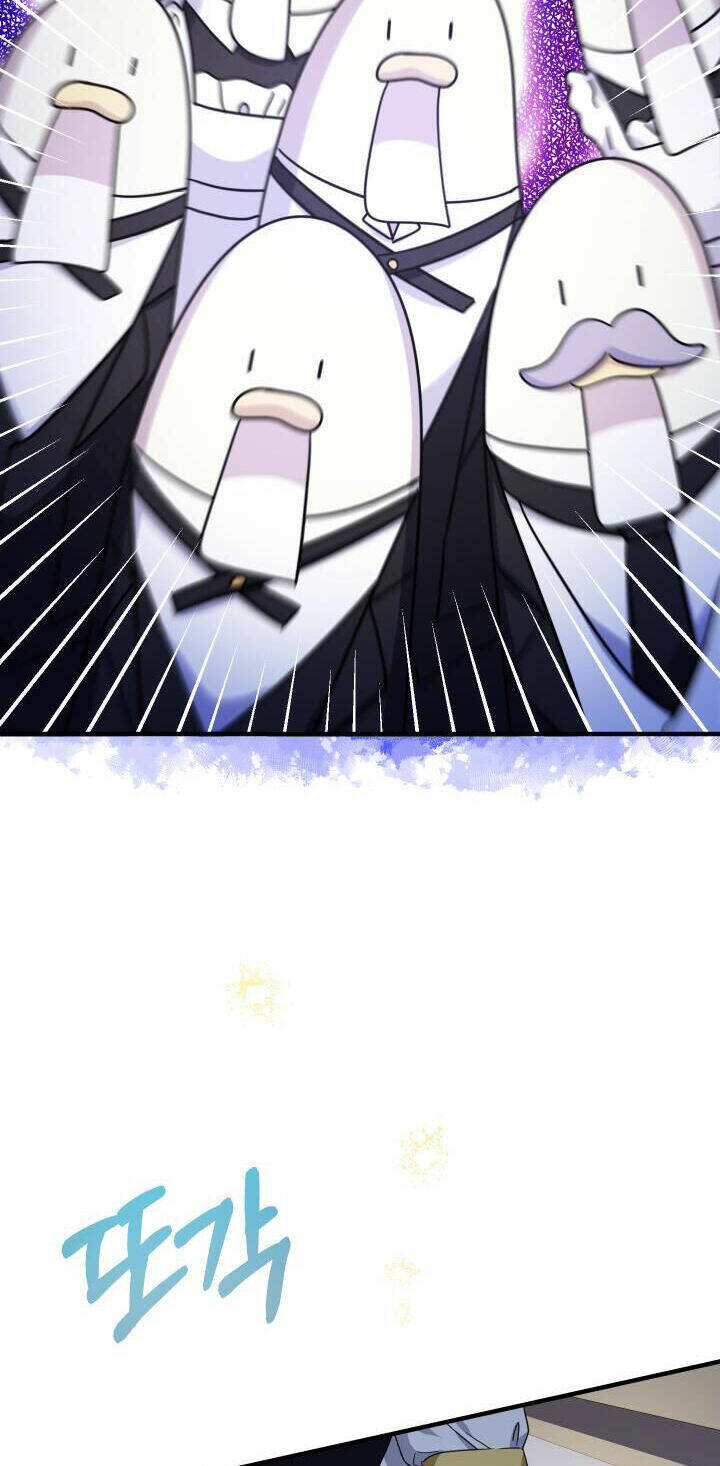 Tiểu Thư Tích Tiền Đi Bụi - Chapter 26 - Page 60