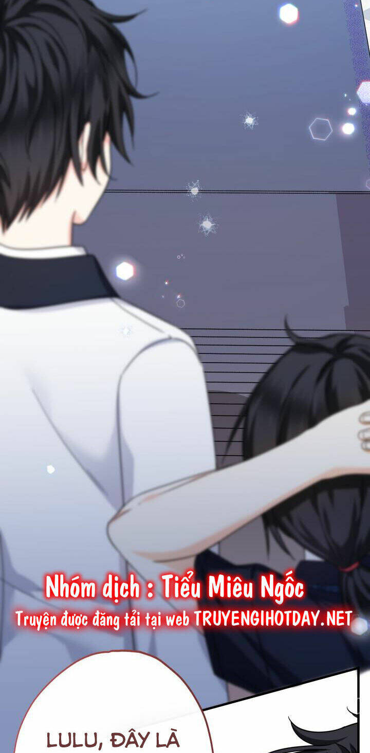 Tiểu Thư Tích Tiền Đi Bụi - Chapter 26 - Page 62