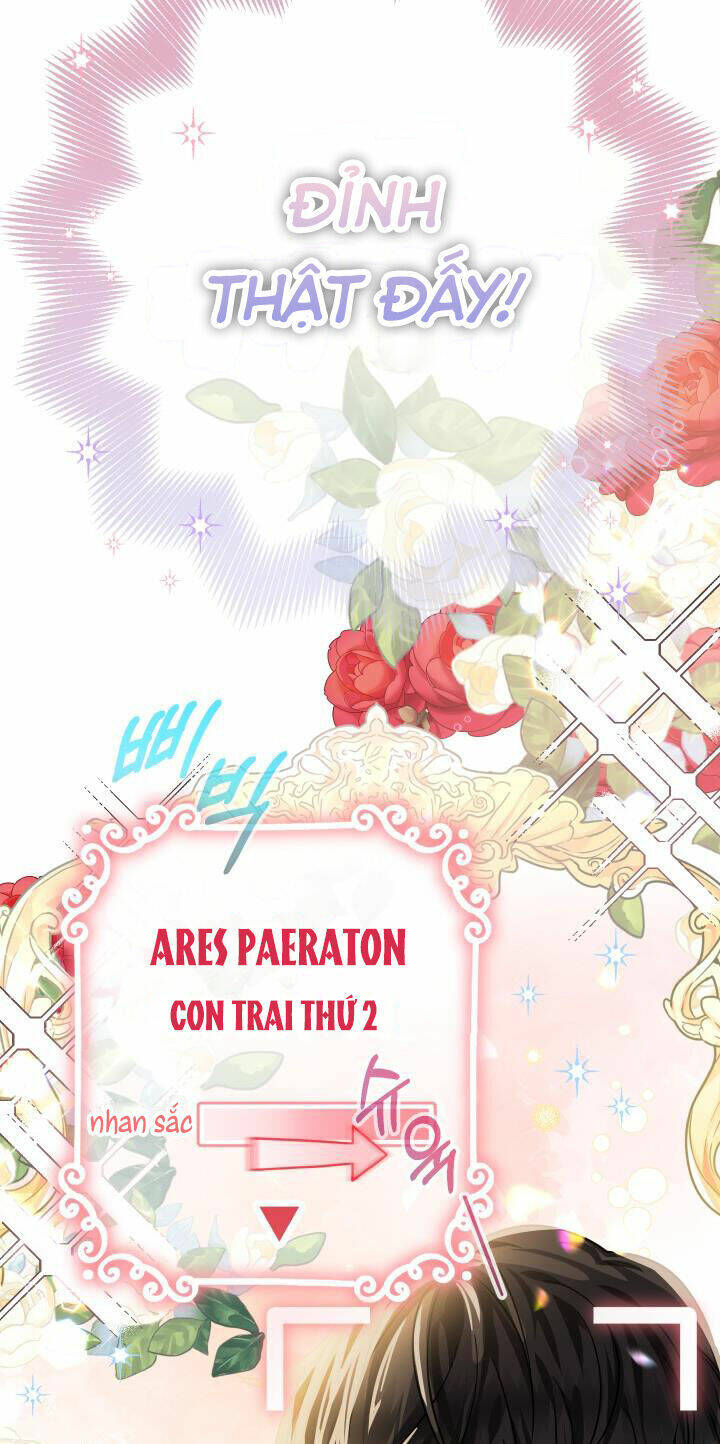 Tiểu Thư Tích Tiền Đi Bụi - Chapter 26 - Page 64