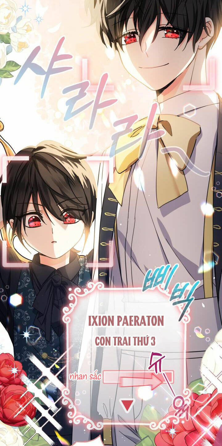 Tiểu Thư Tích Tiền Đi Bụi - Chapter 26 - Page 65