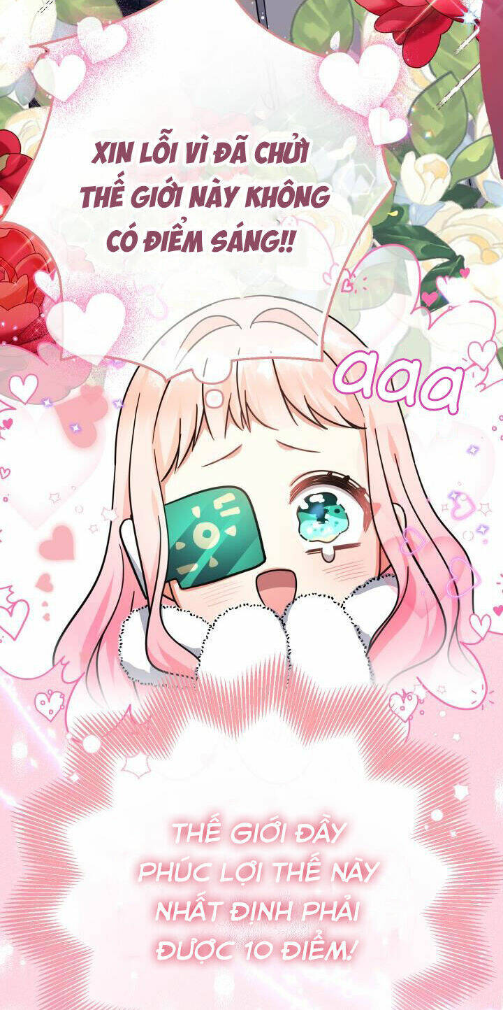 Tiểu Thư Tích Tiền Đi Bụi - Chapter 26 - Page 66