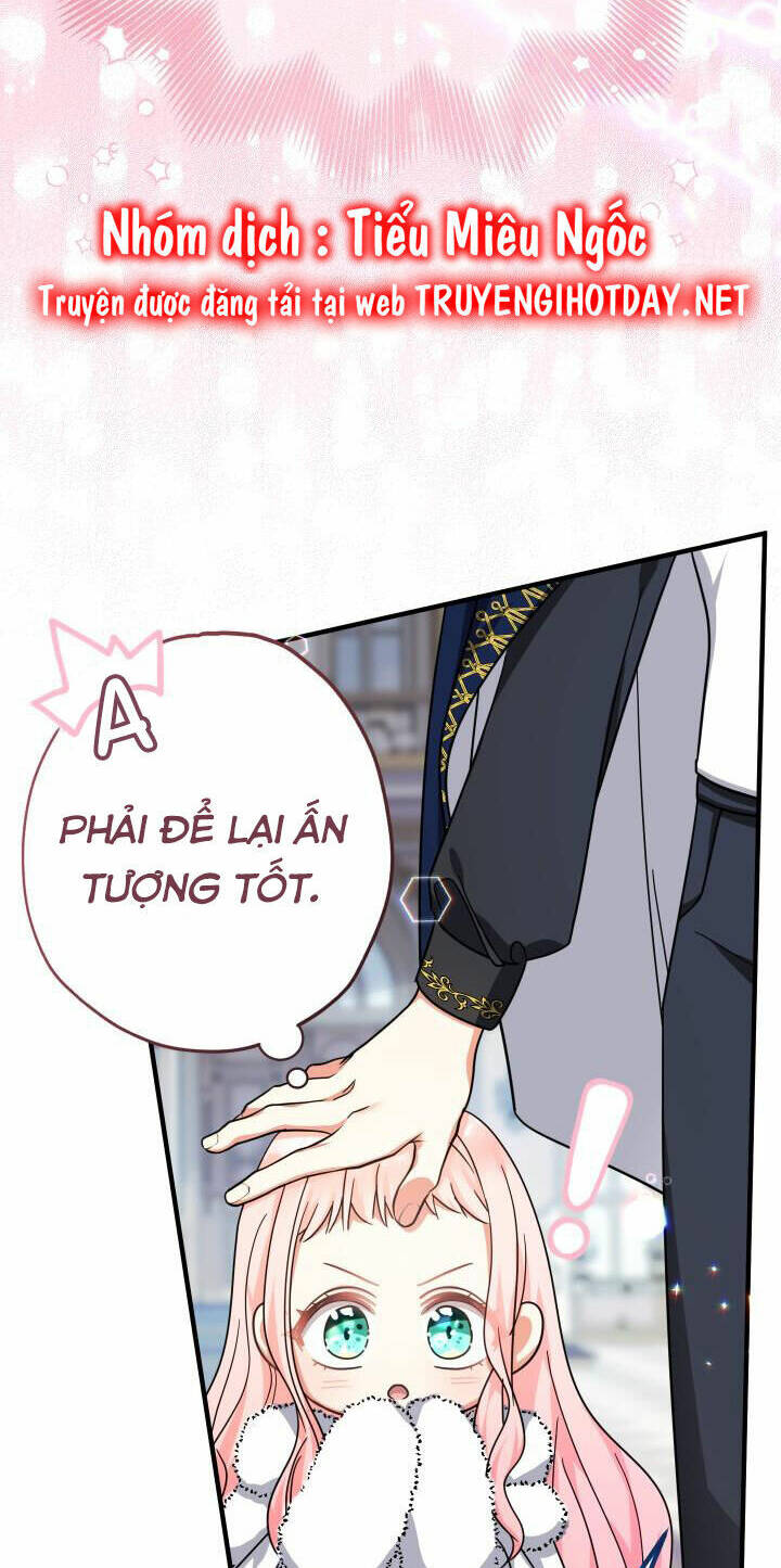 Tiểu Thư Tích Tiền Đi Bụi - Chapter 26 - Page 67