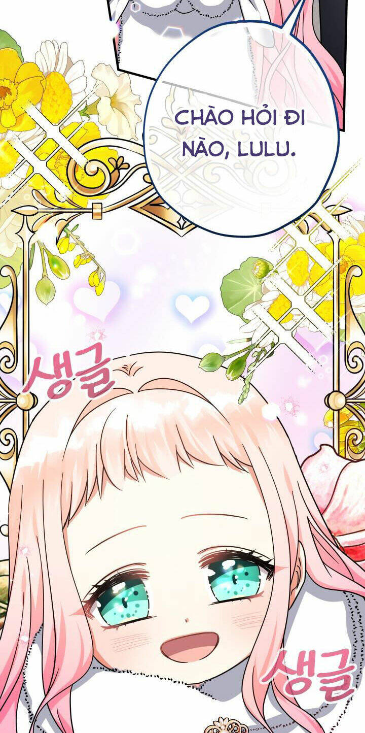 Tiểu Thư Tích Tiền Đi Bụi - Chapter 26 - Page 68