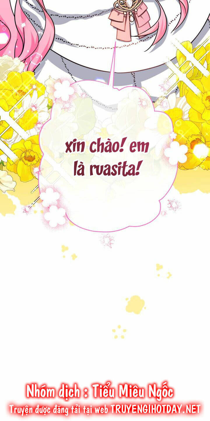 Tiểu Thư Tích Tiền Đi Bụi - Chapter 26 - Page 69