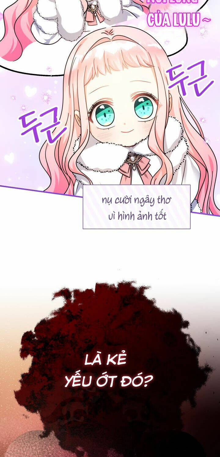 Tiểu Thư Tích Tiền Đi Bụi - Chapter 26 - Page 71