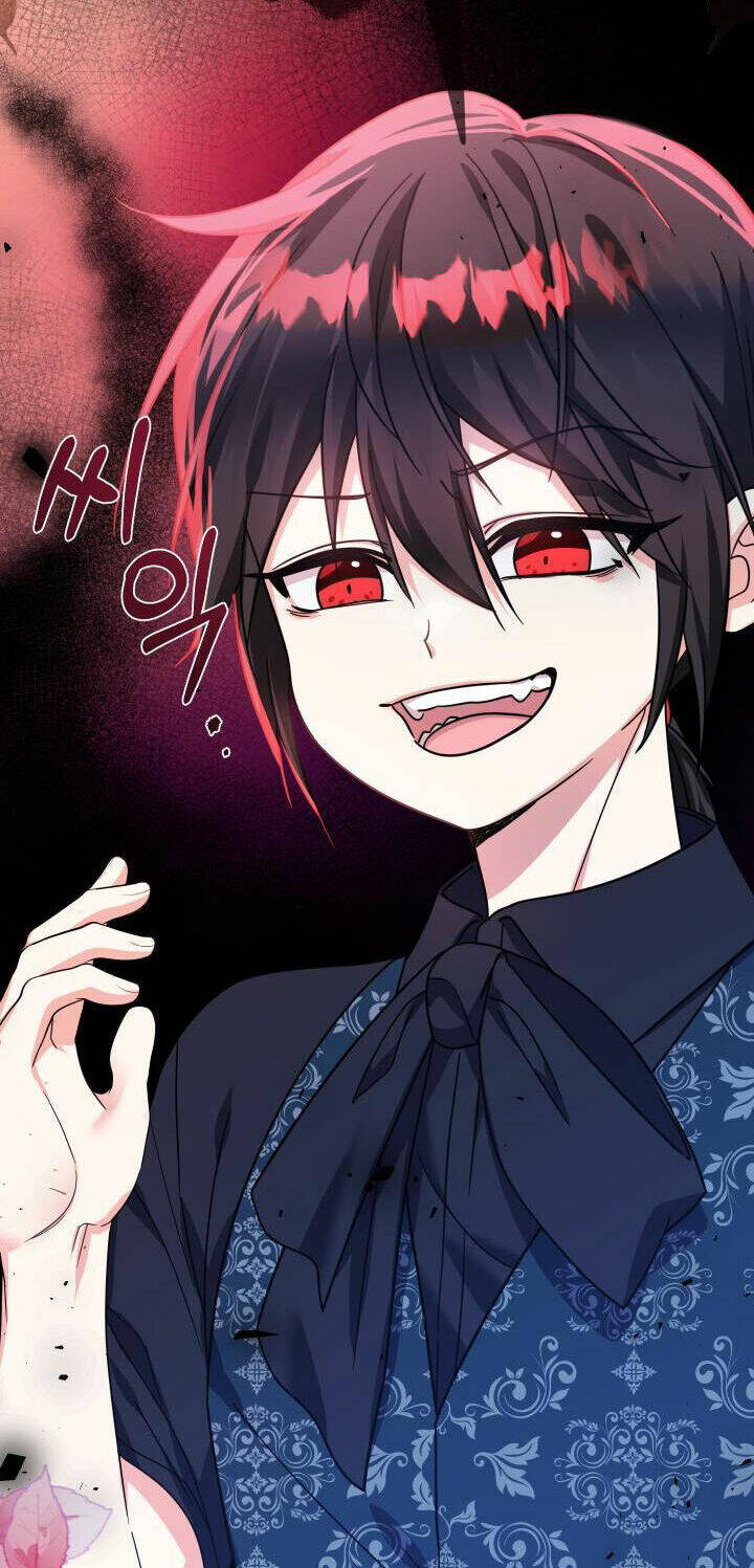 Tiểu Thư Tích Tiền Đi Bụi - Chapter 26 - Page 72