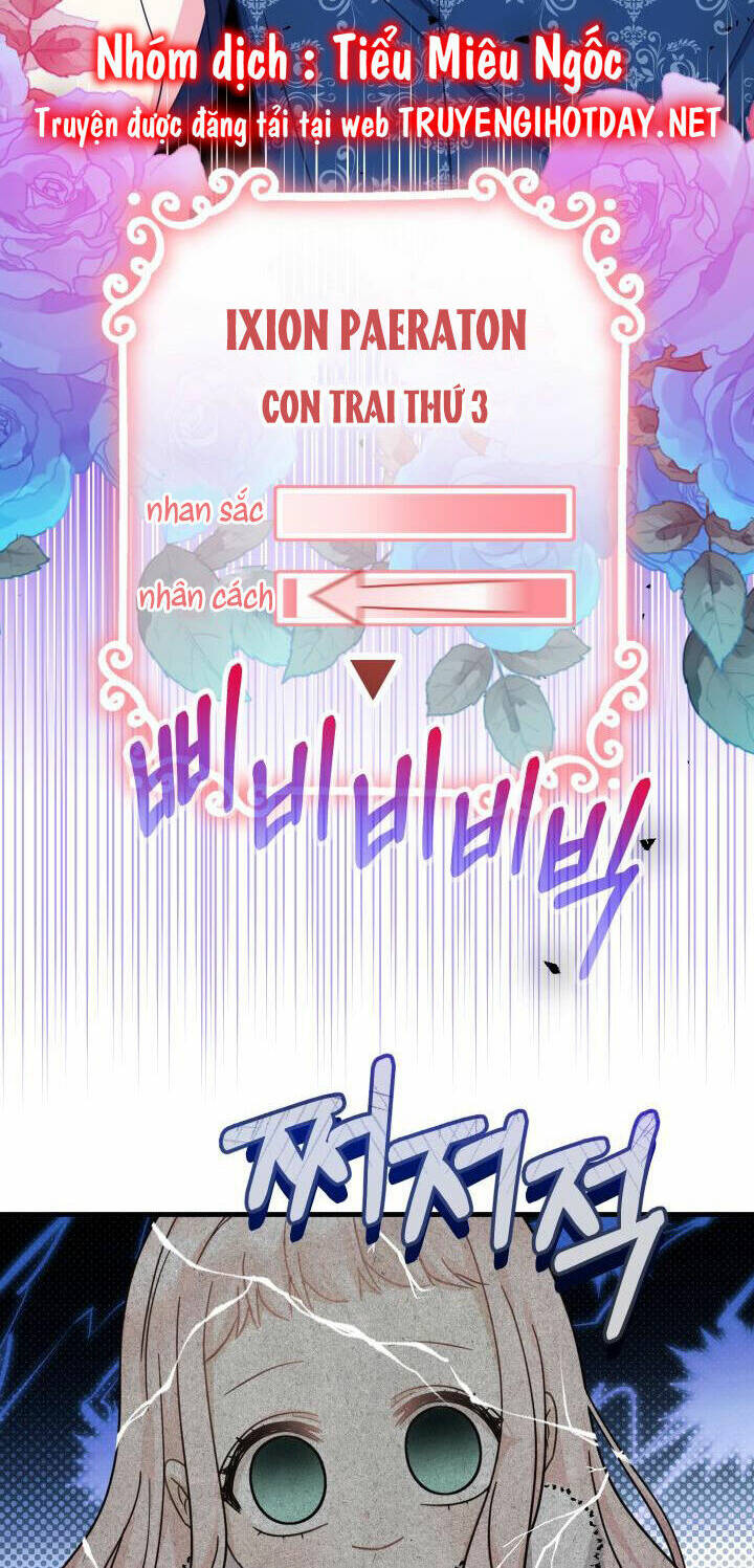 Tiểu Thư Tích Tiền Đi Bụi - Chapter 26 - Page 73