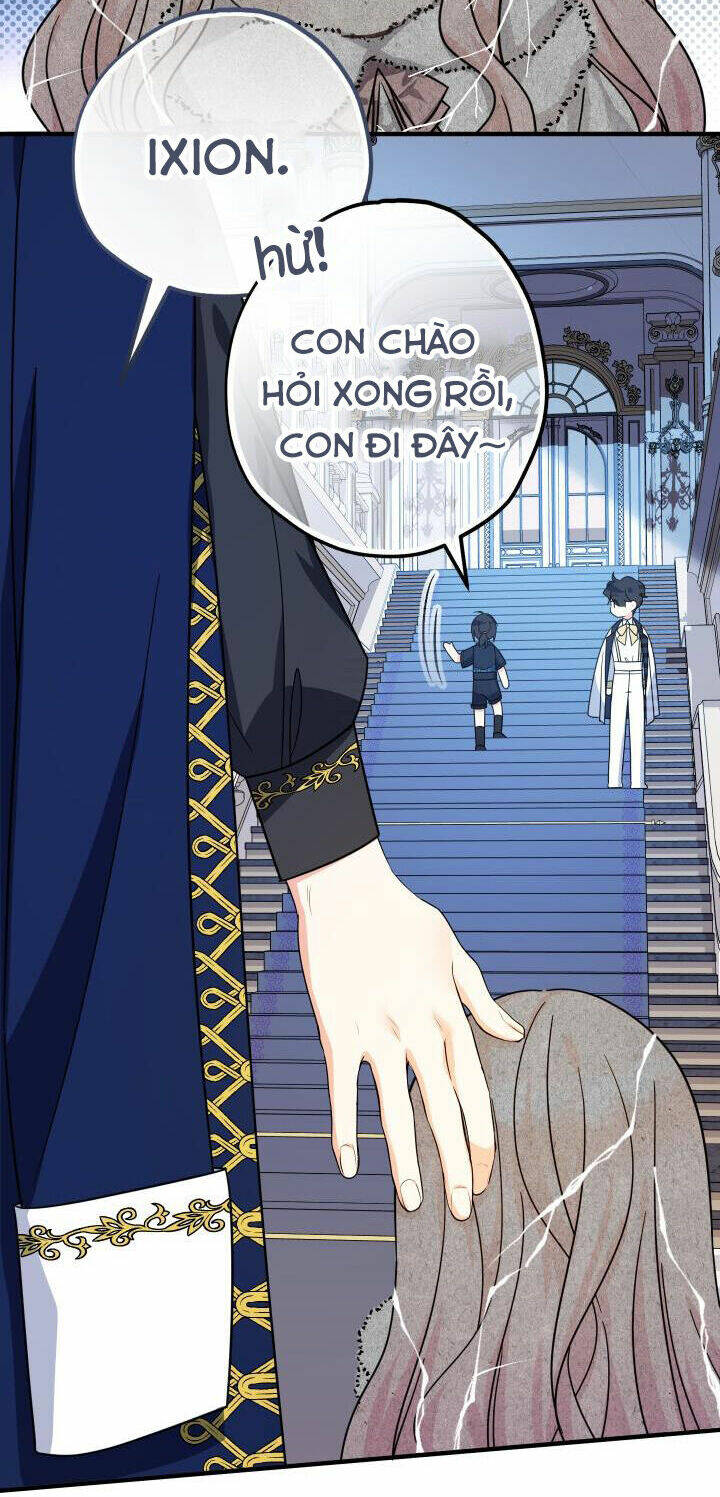 Tiểu Thư Tích Tiền Đi Bụi - Chapter 26 - Page 74