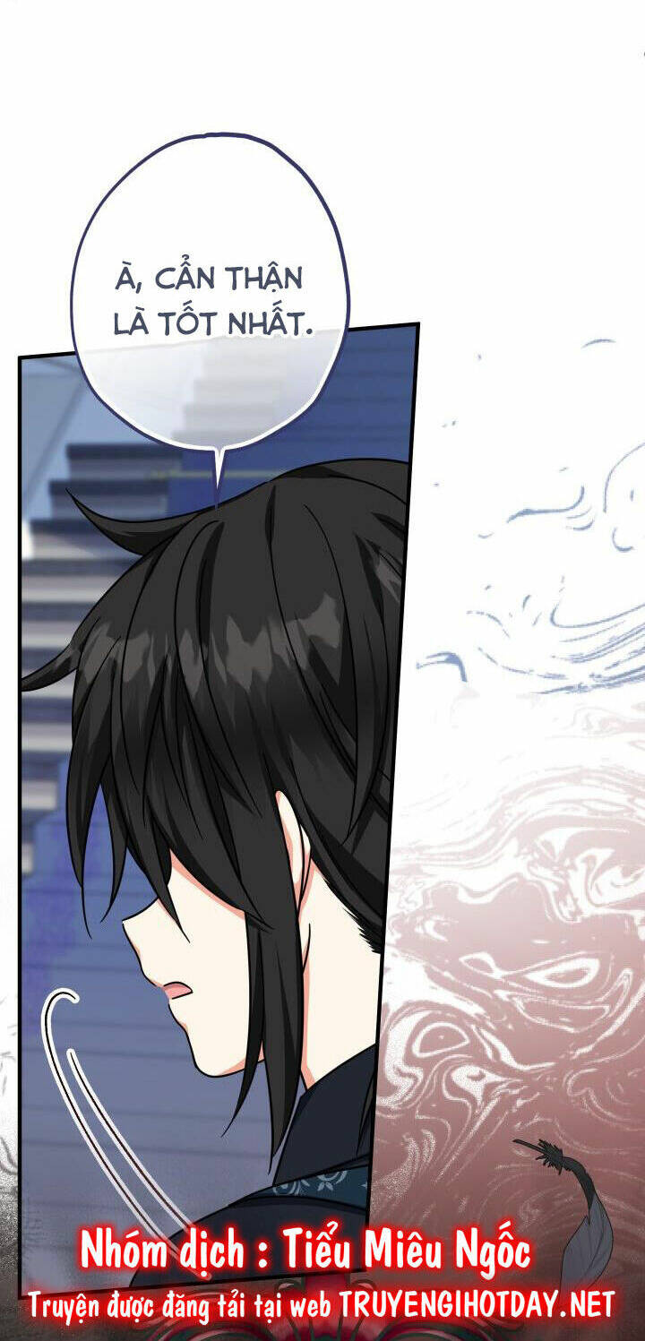 Tiểu Thư Tích Tiền Đi Bụi - Chapter 26 - Page 75