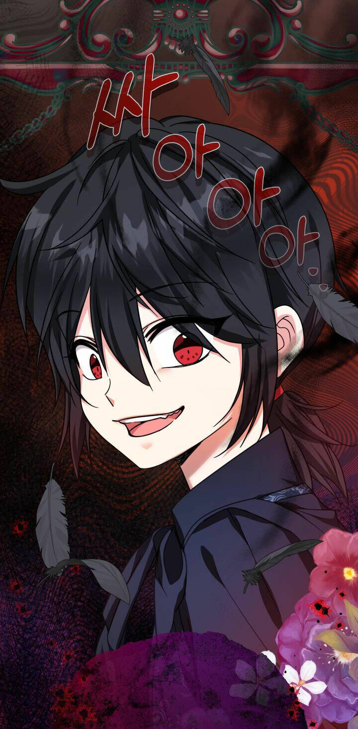 Tiểu Thư Tích Tiền Đi Bụi - Chapter 26 - Page 76