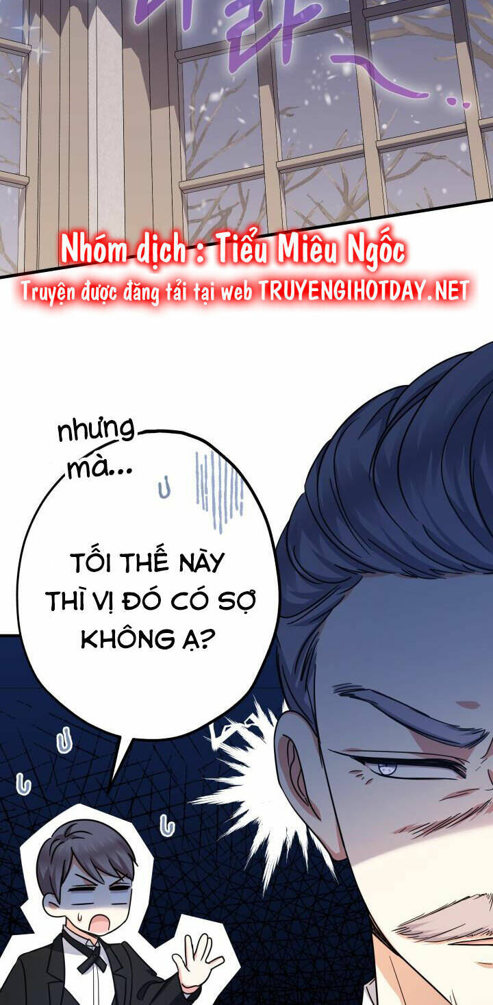 Tiểu Thư Tích Tiền Đi Bụi - Chapter 26 - Page 7
