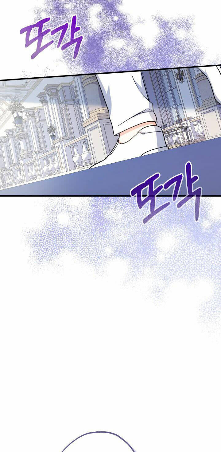 Tiểu Thư Tích Tiền Đi Bụi - Chapter 26 - Page 79