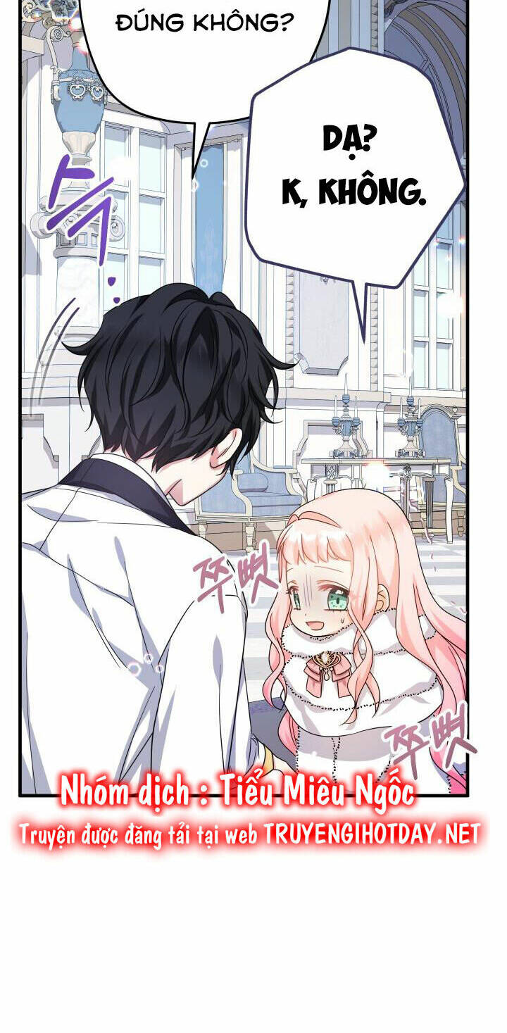 Tiểu Thư Tích Tiền Đi Bụi - Chapter 26 - Page 81