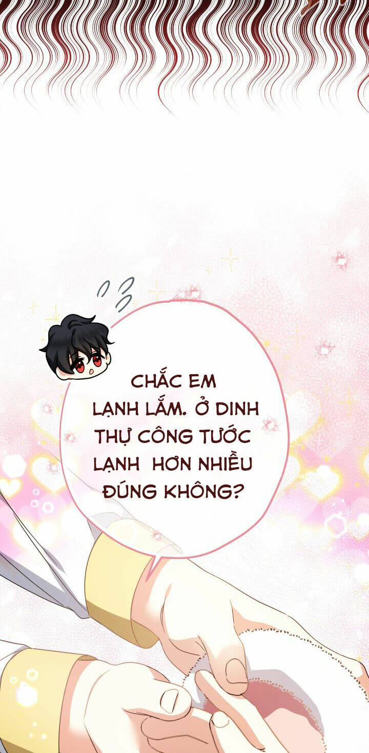Tiểu Thư Tích Tiền Đi Bụi - Chapter 26 - Page 83