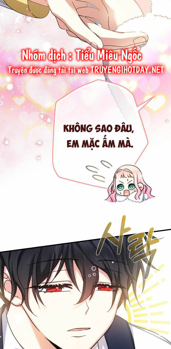 Tiểu Thư Tích Tiền Đi Bụi - Chapter 26 - Page 84