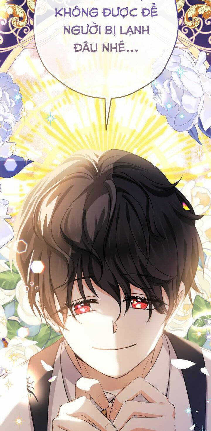 Tiểu Thư Tích Tiền Đi Bụi - Chapter 26 - Page 86