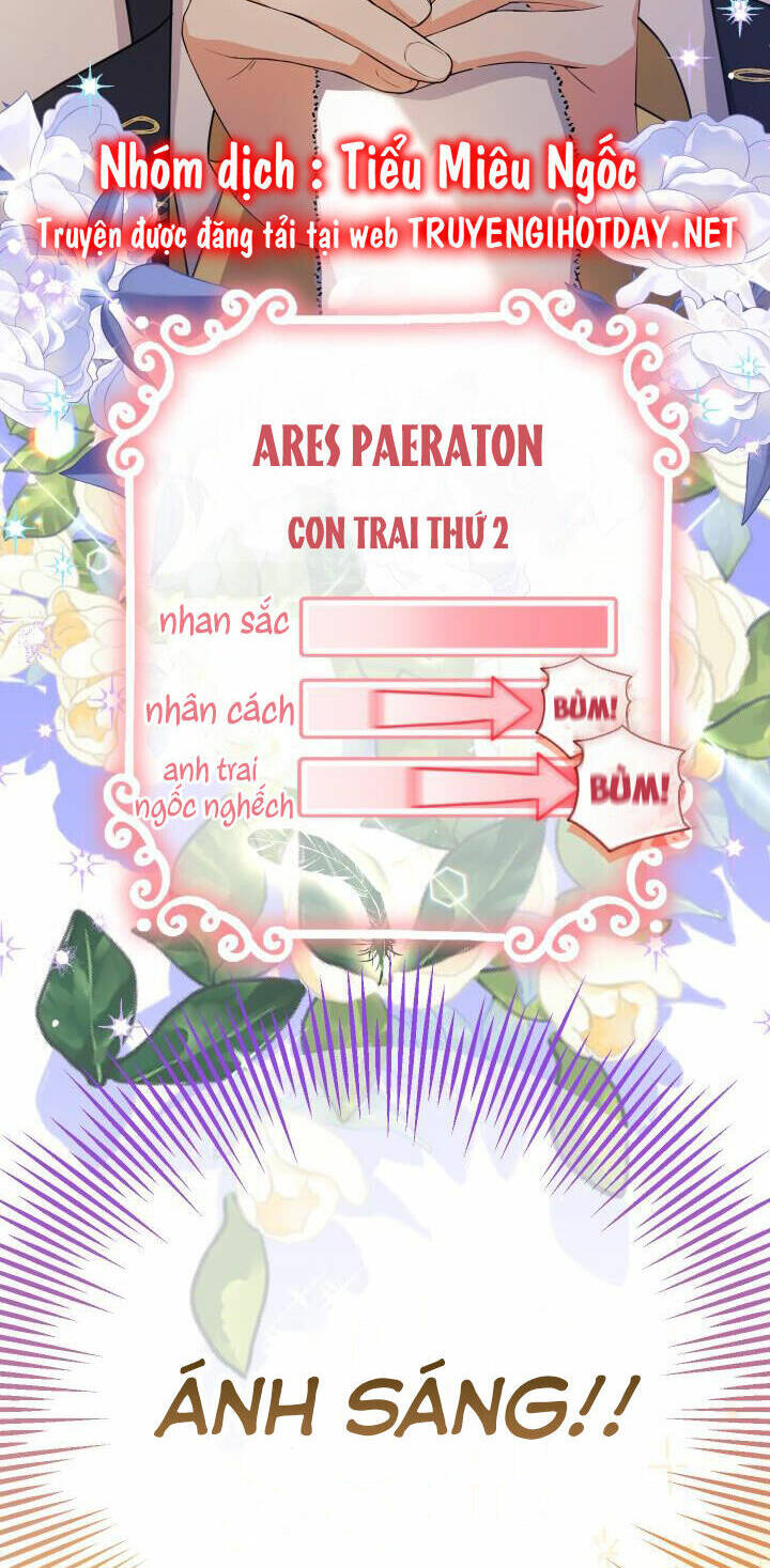 Tiểu Thư Tích Tiền Đi Bụi - Chapter 26 - Page 87