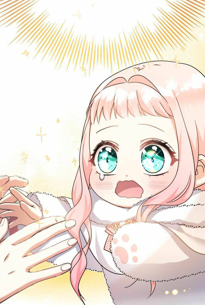 Tiểu Thư Tích Tiền Đi Bụi - Chapter 26 - Page 88