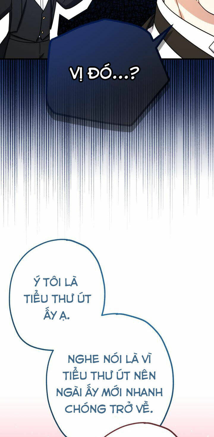 Tiểu Thư Tích Tiền Đi Bụi - Chapter 26 - Page 8