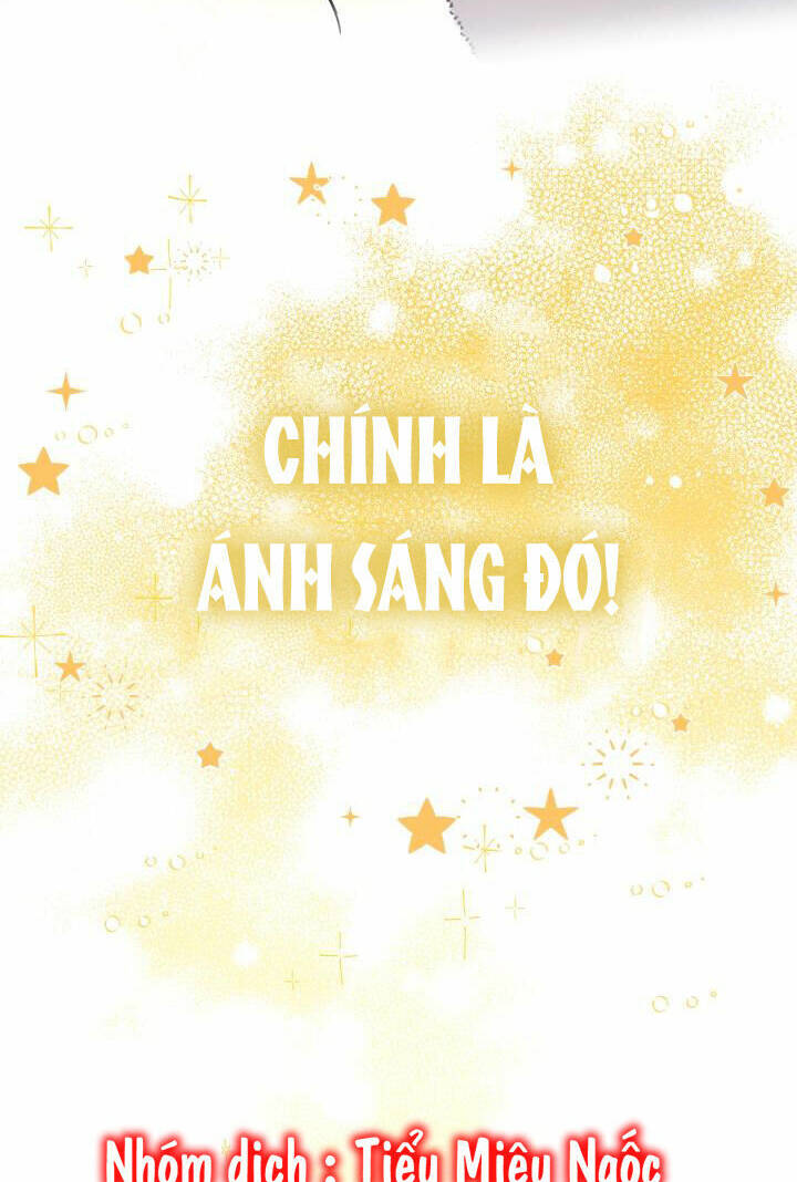 Tiểu Thư Tích Tiền Đi Bụi - Chapter 26 - Page 89