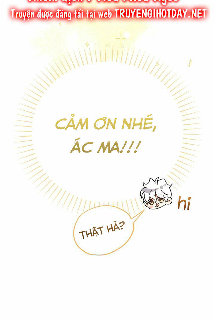 Tiểu Thư Tích Tiền Đi Bụi - Chapter 26 - Page 90