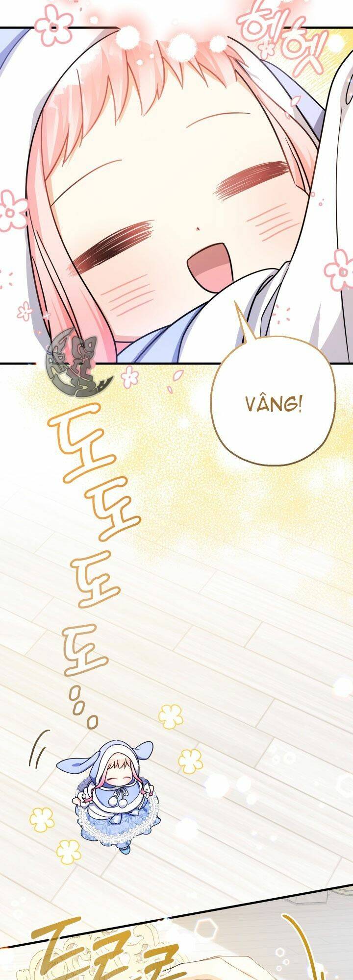 Tiểu Thư Tích Tiền Đi Bụi - Chapter 27 - Page 12