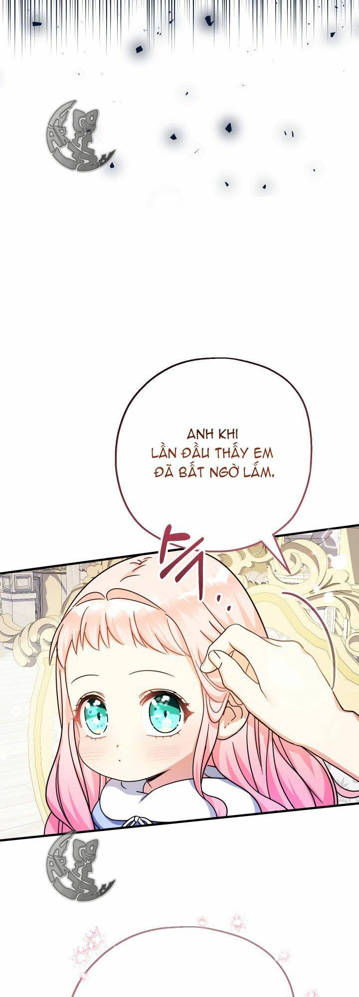 Tiểu Thư Tích Tiền Đi Bụi - Chapter 27 - Page 16