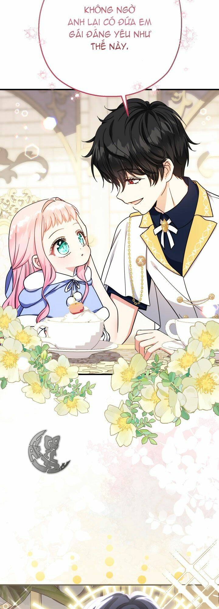 Tiểu Thư Tích Tiền Đi Bụi - Chapter 27 - Page 17