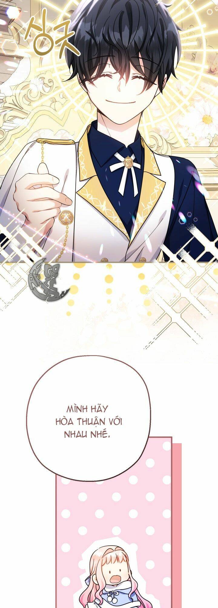 Tiểu Thư Tích Tiền Đi Bụi - Chapter 27 - Page 18