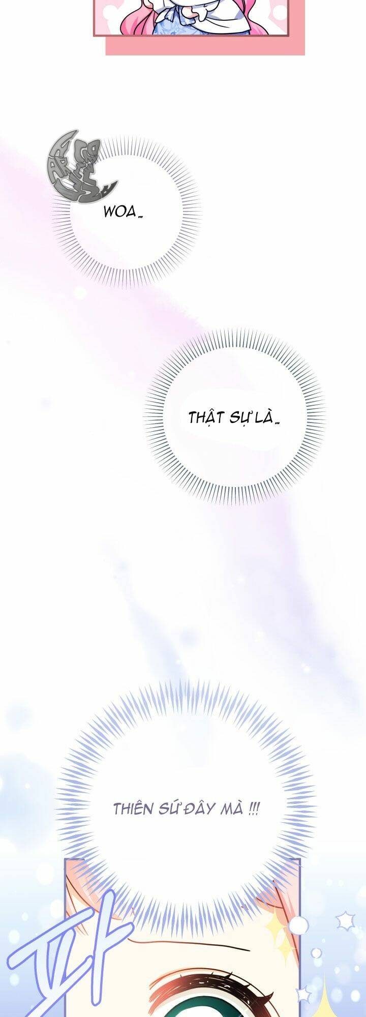 Tiểu Thư Tích Tiền Đi Bụi - Chapter 27 - Page 19