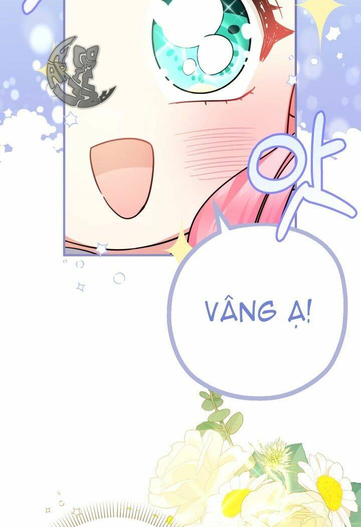 Tiểu Thư Tích Tiền Đi Bụi - Chapter 27 - Page 20