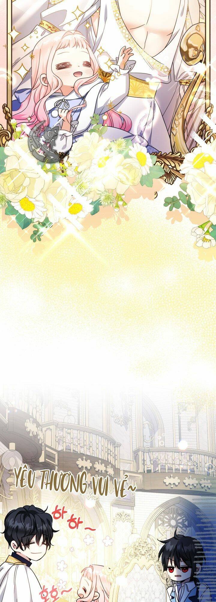 Tiểu Thư Tích Tiền Đi Bụi - Chapter 27 - Page 22