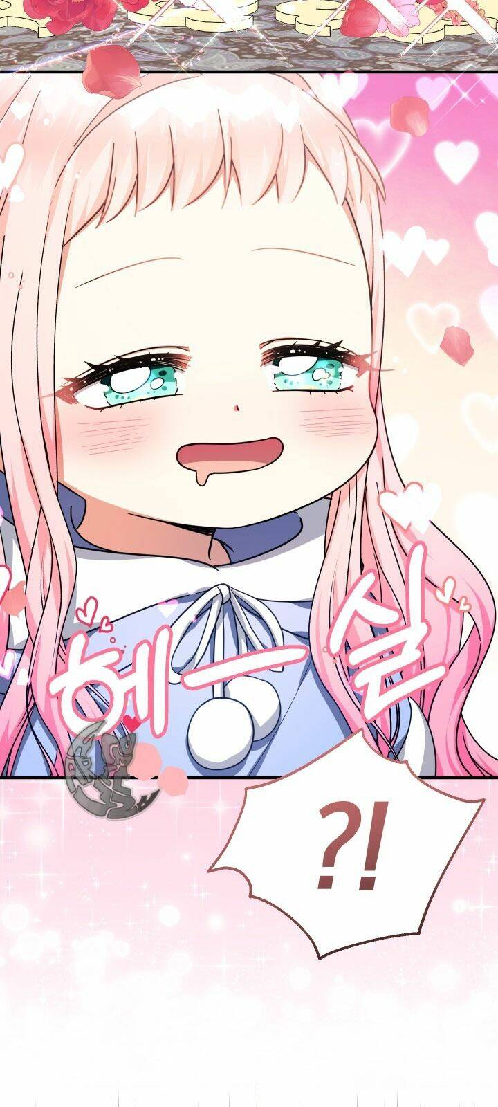 Tiểu Thư Tích Tiền Đi Bụi - Chapter 27 - Page 27