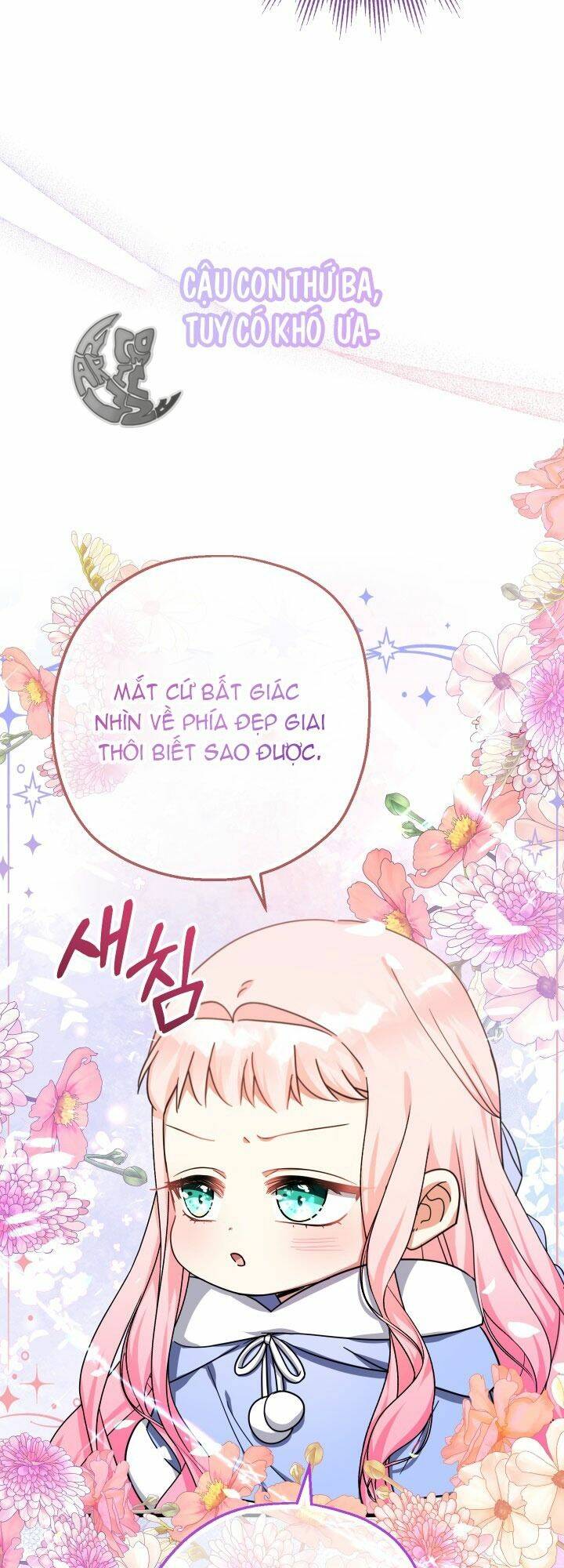 Tiểu Thư Tích Tiền Đi Bụi - Chapter 27 - Page 29