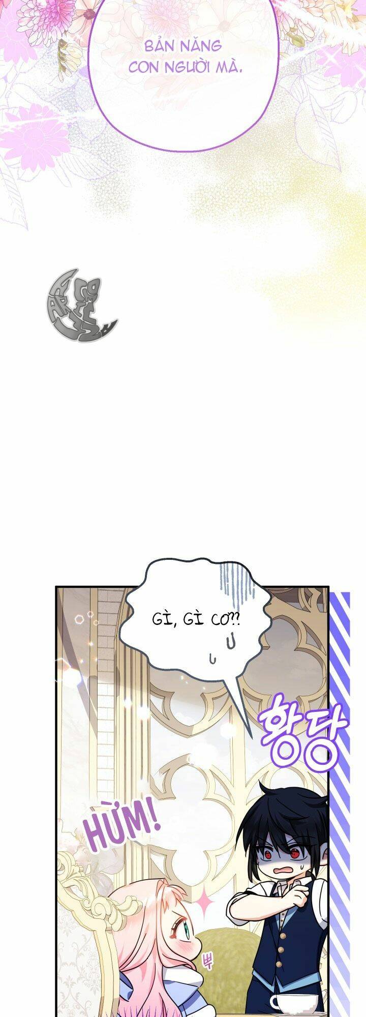 Tiểu Thư Tích Tiền Đi Bụi - Chapter 27 - Page 30