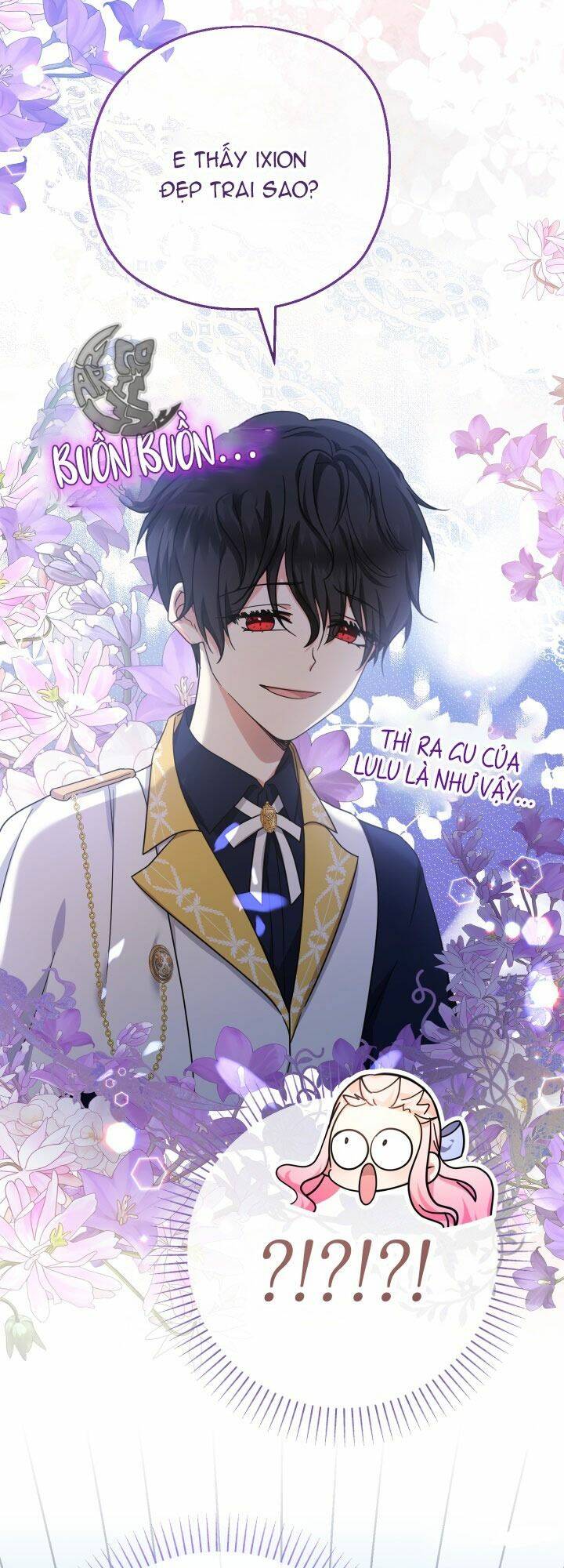 Tiểu Thư Tích Tiền Đi Bụi - Chapter 27 - Page 32