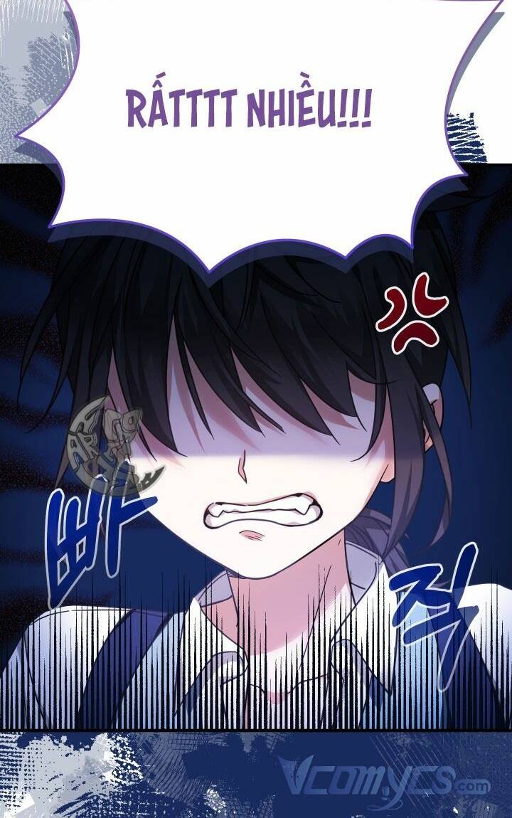 Tiểu Thư Tích Tiền Đi Bụi - Chapter 27 - Page 36