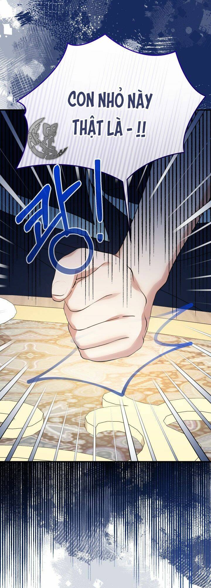 Tiểu Thư Tích Tiền Đi Bụi - Chapter 27 - Page 37