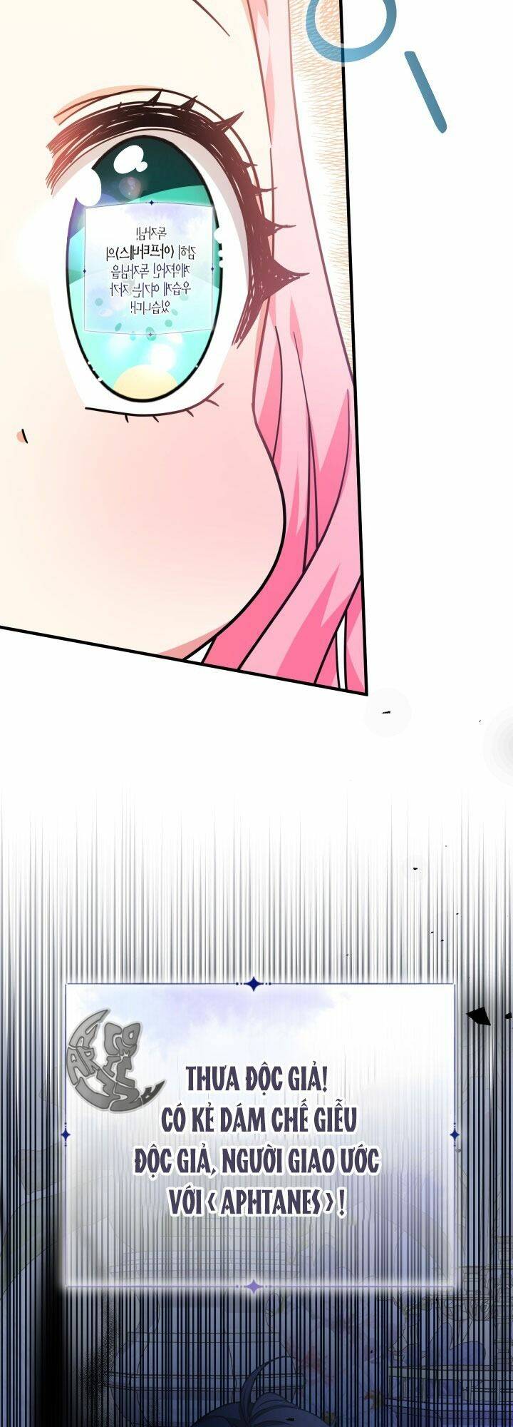 Tiểu Thư Tích Tiền Đi Bụi - Chapter 27 - Page 40