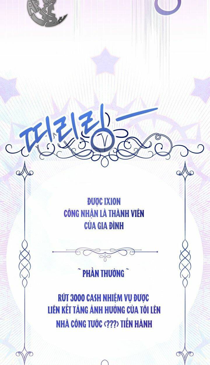 Tiểu Thư Tích Tiền Đi Bụi - Chapter 27 - Page 44