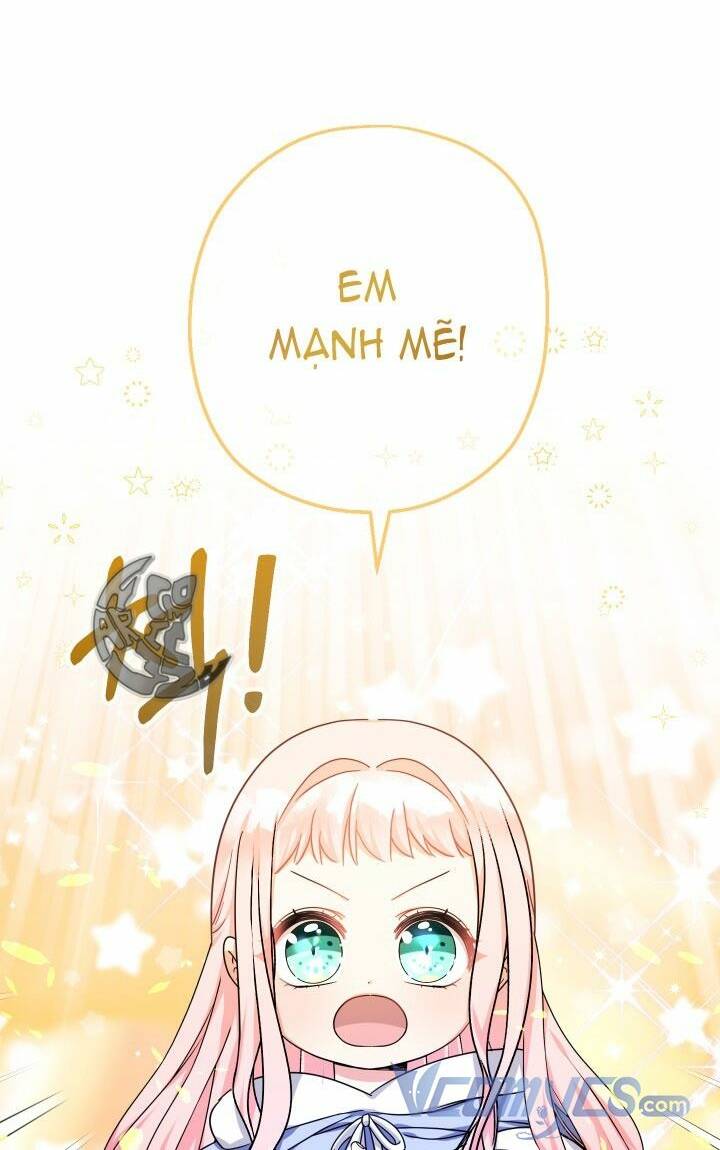 Tiểu Thư Tích Tiền Đi Bụi - Chapter 27 - Page 53