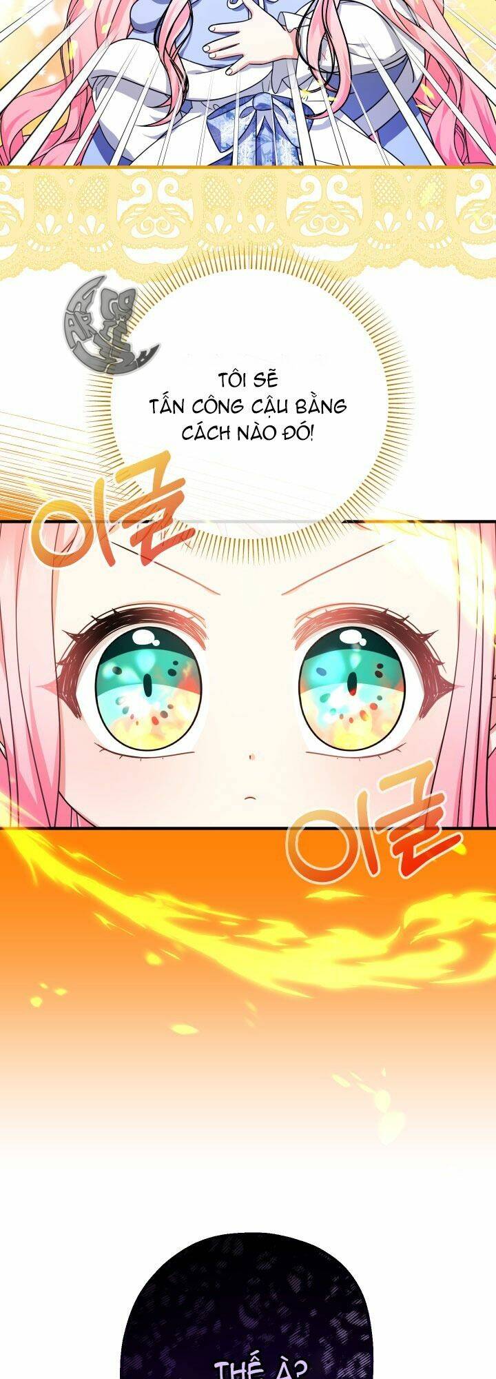 Tiểu Thư Tích Tiền Đi Bụi - Chapter 27 - Page 54