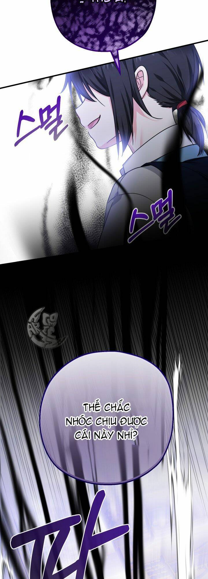 Tiểu Thư Tích Tiền Đi Bụi - Chapter 27 - Page 55