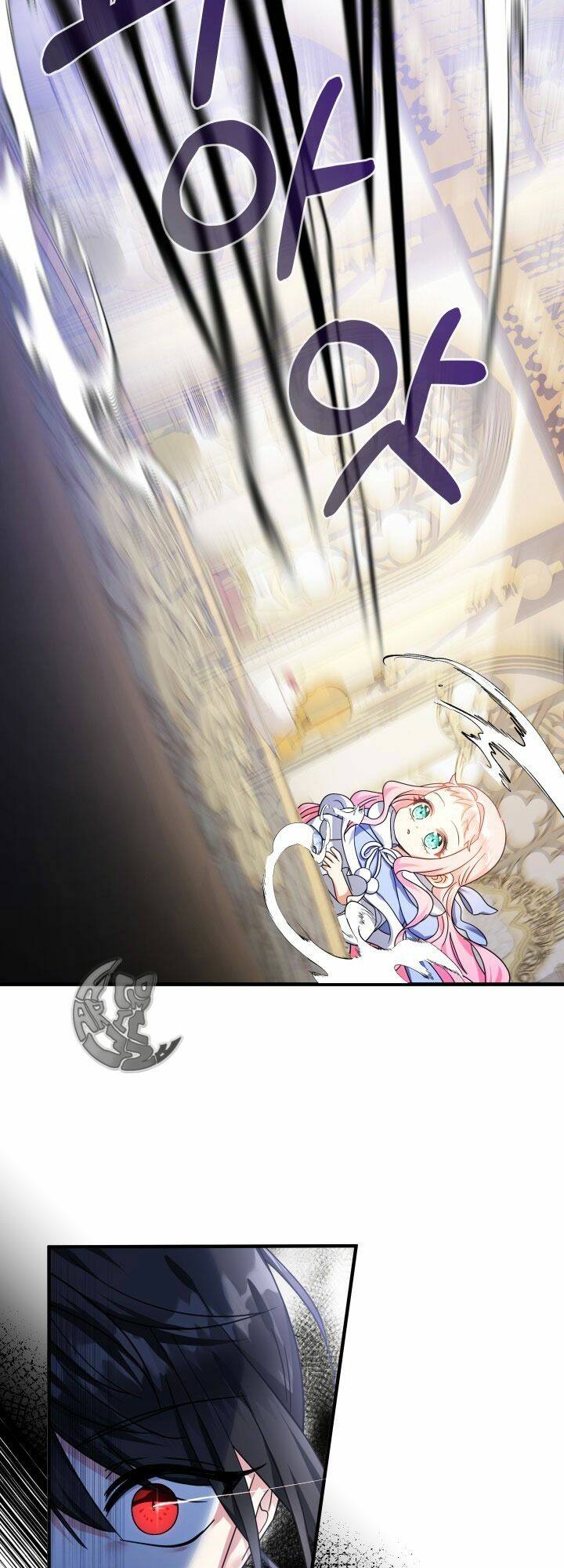 Tiểu Thư Tích Tiền Đi Bụi - Chapter 27 - Page 56