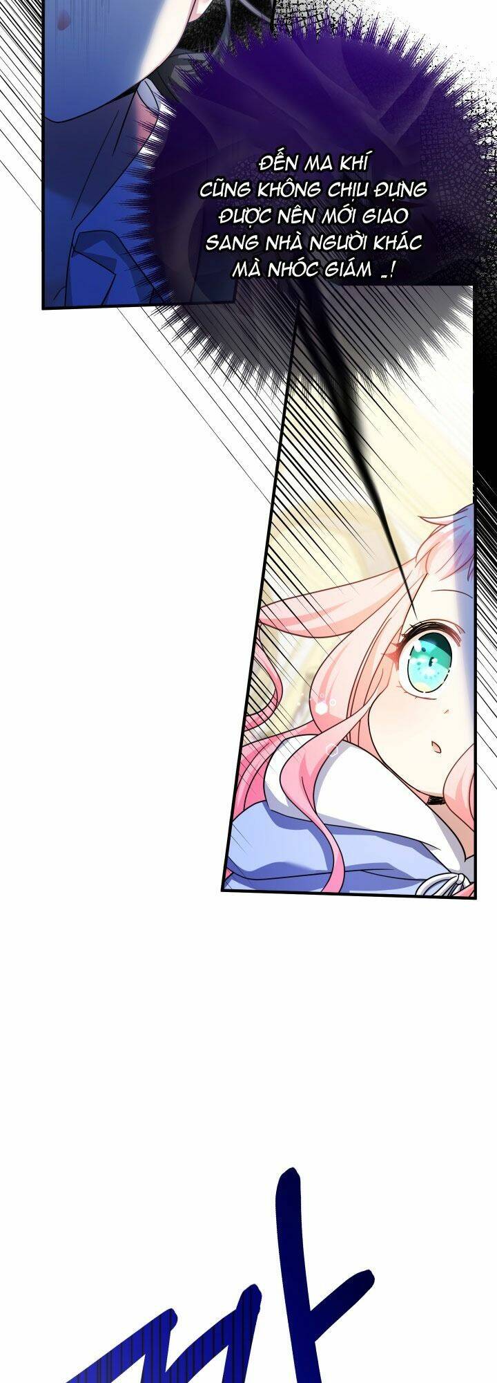 Tiểu Thư Tích Tiền Đi Bụi - Chapter 27 - Page 57