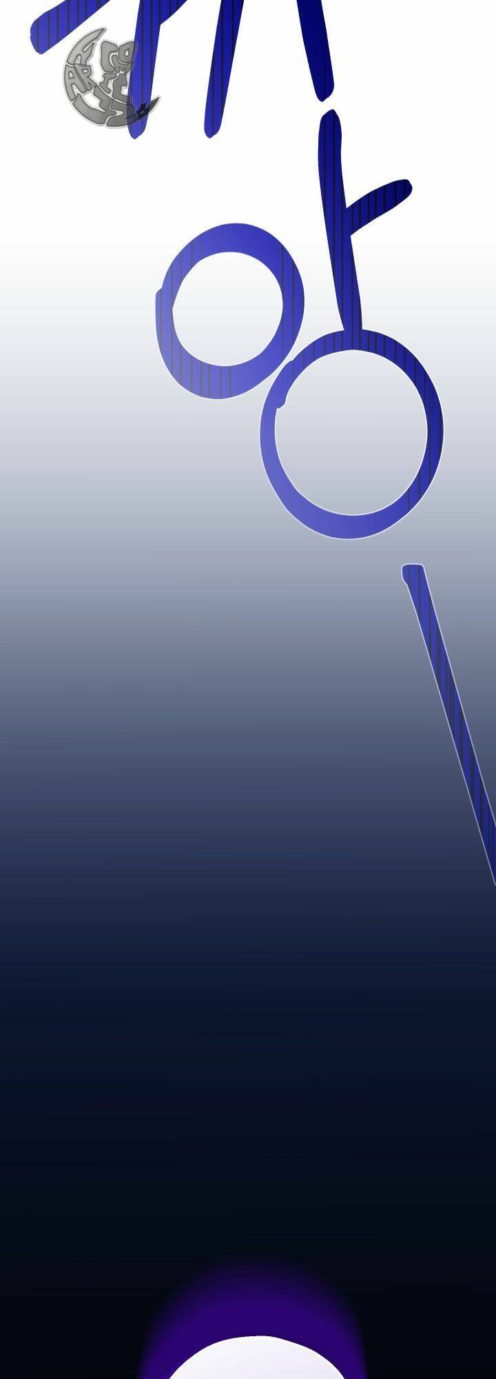 Tiểu Thư Tích Tiền Đi Bụi - Chapter 27 - Page 58