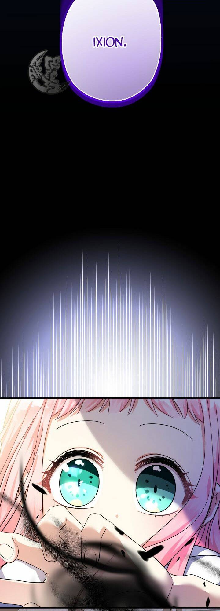 Tiểu Thư Tích Tiền Đi Bụi - Chapter 27 - Page 59