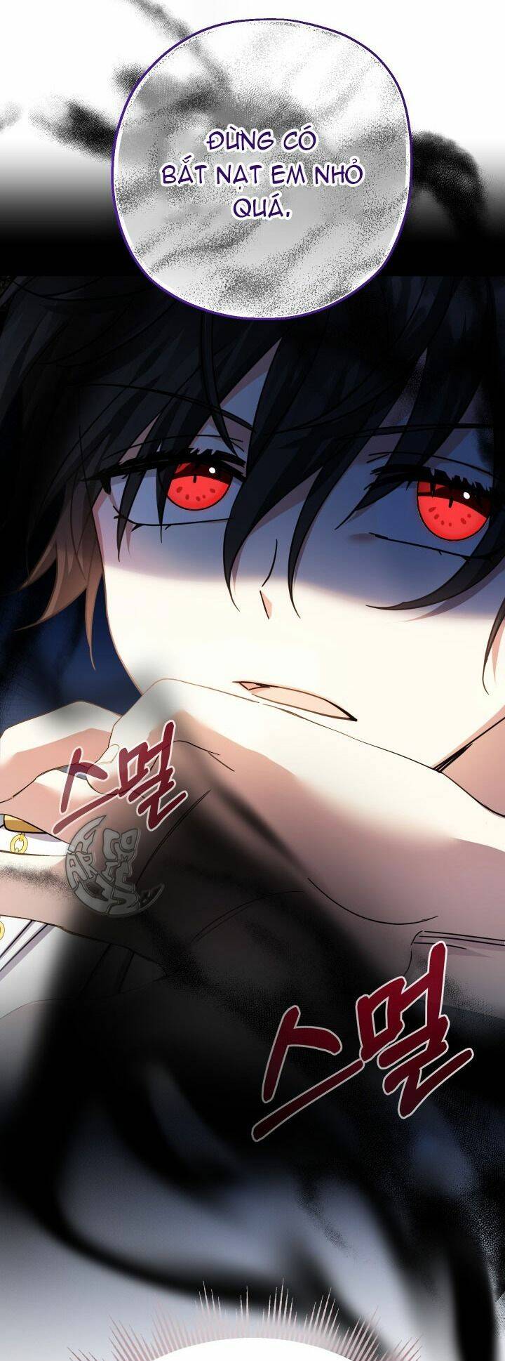 Tiểu Thư Tích Tiền Đi Bụi - Chapter 27 - Page 61